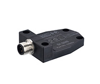 Proximity switch